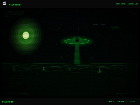 nodes/demos/Pelagic_Phosphor_Override screenshot
