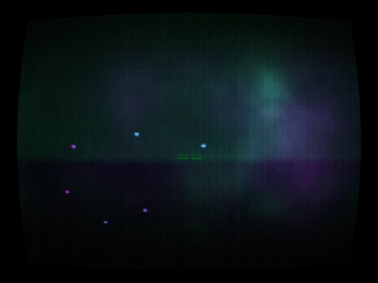 nodes/demos/Phantom_Frequency_Drift screenshot