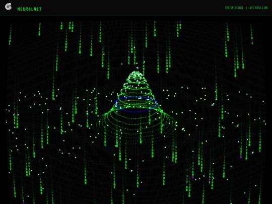 nodes/demos/Rootkit.Nerve.Glitch screenshot
