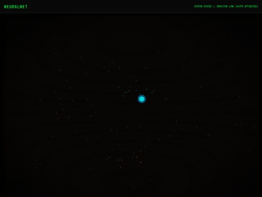 nodes/demos/SINGULARITY_GRAVITON_WELL screenshot