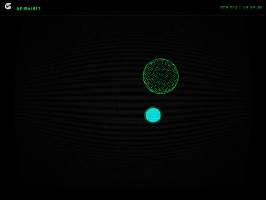 nodes/demos/Topological_Iris_Protocol screenshot