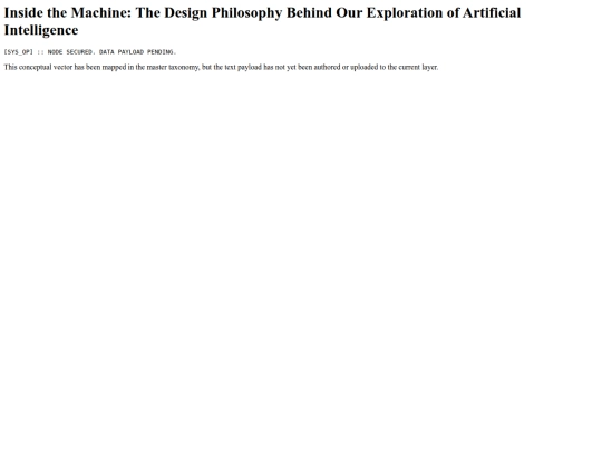 nodes/essays/neuralnet-design screenshot