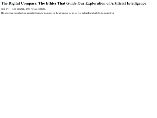 nodes/essays/neuralnet-ethics screenshot