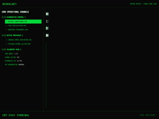 nodes/simulations/Terminal_Grid_Breakdown screenshot