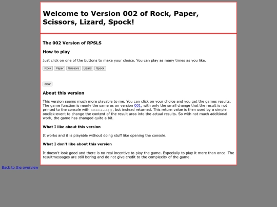 002 screenshot