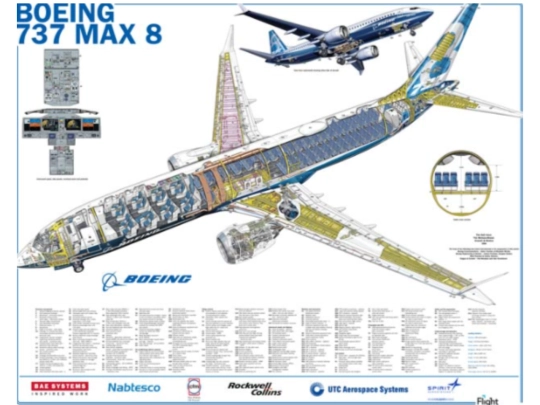 airplanes screenshot