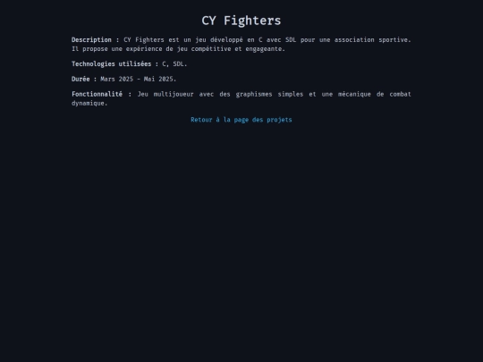 projects_list/cy-fighters screenshot