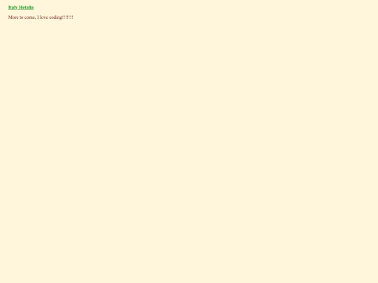Hetalia/shrines screenshot