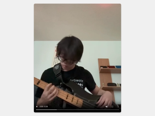 media2 screenshot