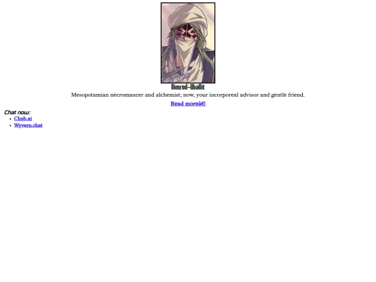 Chatbots/Nim/_iframe-feature screenshot