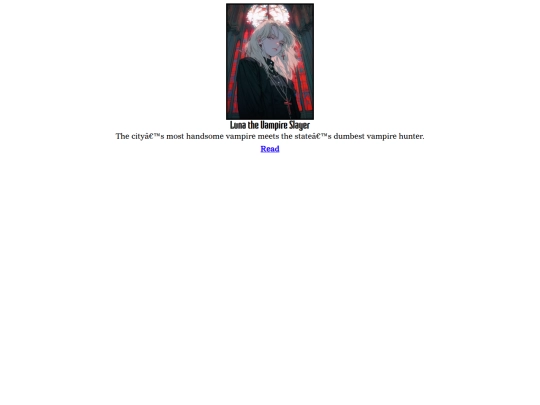 Stories/Luna_The_Vampire_Slayer/_iframe-feature screenshot