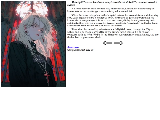 Stories/Luna_The_Vampire_Slayer/_iframe screenshot