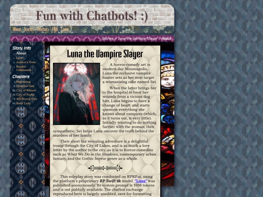 Stories/Luna_The_Vampire_Slayer/about screenshot