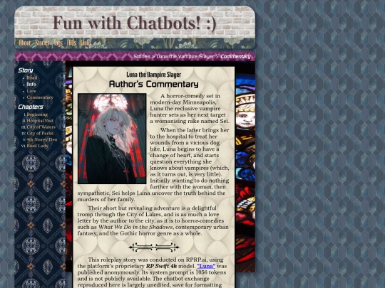 Stories/Luna_The_Vampire_Slayer/commentary screenshot
