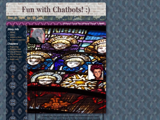 Stories/_read-TEMPLATE screenshot