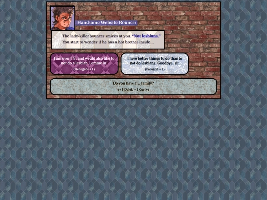 doing screenshot