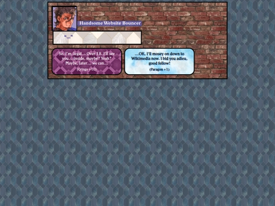 gaze_dreamily screenshot