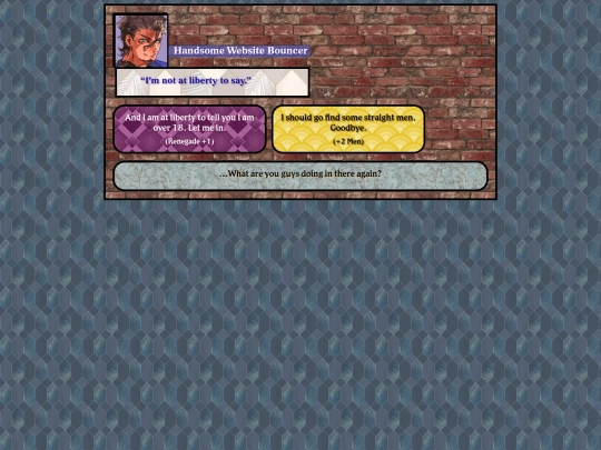 the_lesbian screenshot