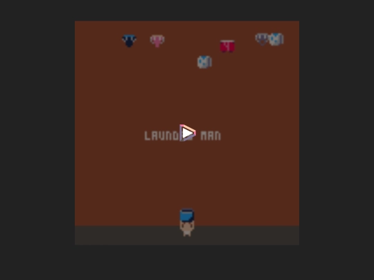 under screenshot