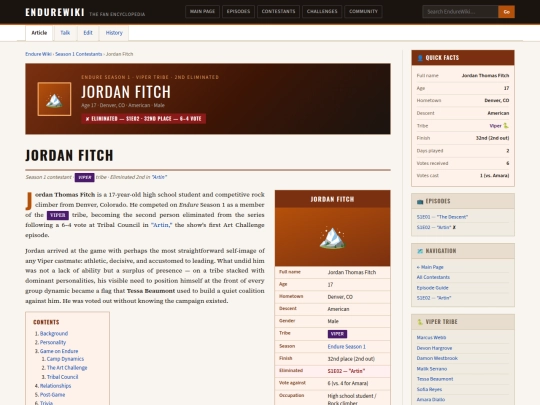 jordan_fitch screenshot