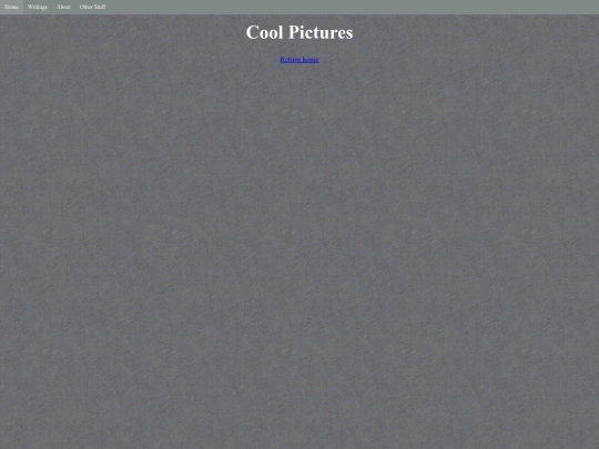 pics screenshot