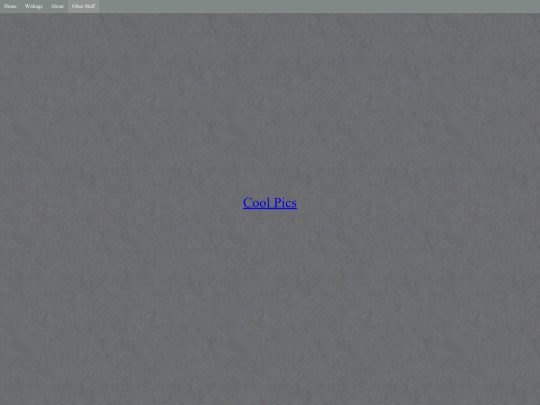 various screenshot