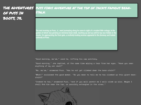 index-2 screenshot