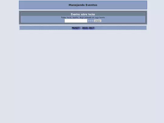 Ejercicios y pruebas/Ejemplo2/Ejemplo_js2 screenshot