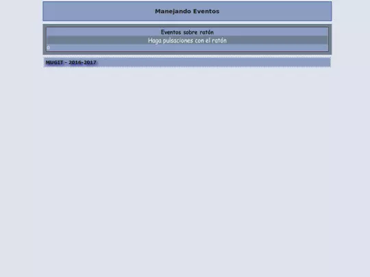 Ejercicios y pruebas/Ejemplo3/Ejemplo_js3 screenshot