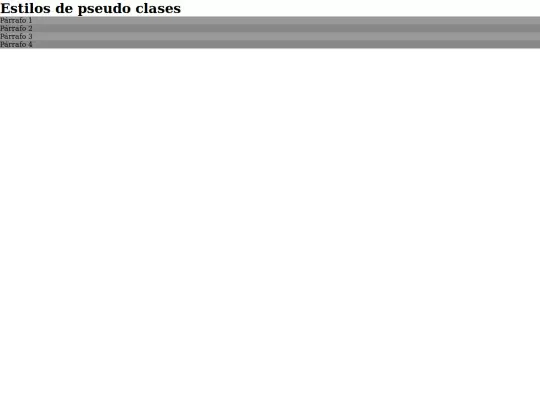 Ejercicios y pruebas/prueba2/prueba2 screenshot
