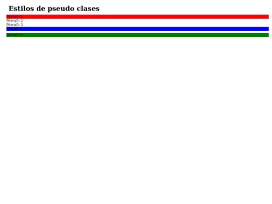 Ejercicios y pruebas/prueba3/prueba3 screenshot