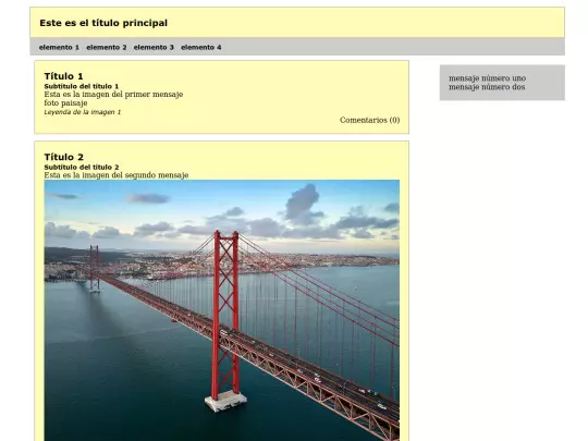 Ejercicios y pruebas/prueba4/prueba4 screenshot