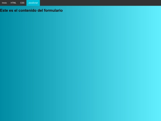 contenido_form screenshot