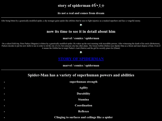 harshancomics96/hk screenshot