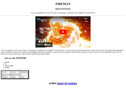 harshancomics96/page screenshot