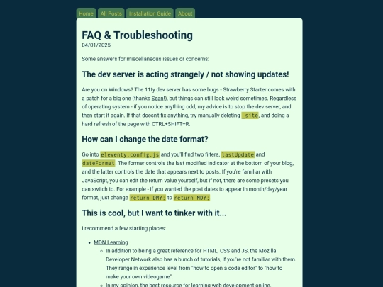 posts/example_posts/faq screenshot