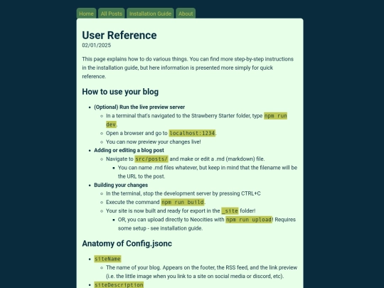 posts/example_posts/user-ref screenshot