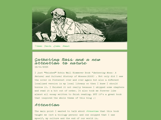 posts/tap-posts/CollectingMoos screenshot
