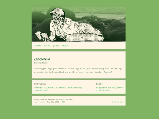 posts/tap-posts/Happy screenshot
