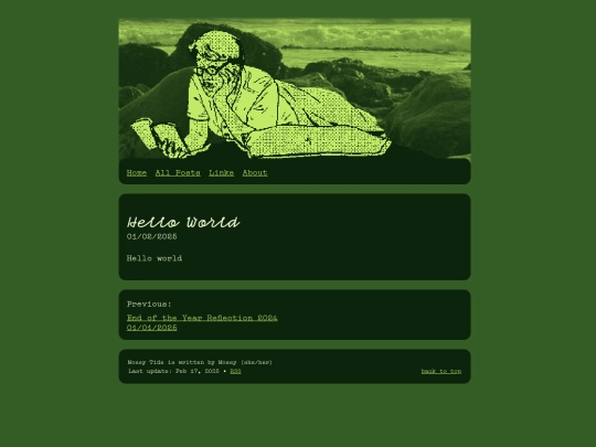 posts/tap-posts/Hello world screenshot