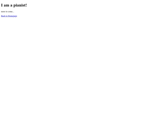 resources/piano screenshot