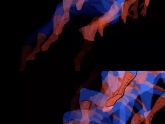 goodfling screenshot