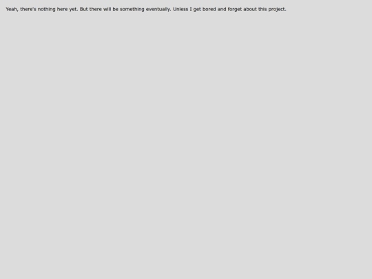 art_home screenshot