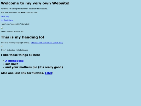 OldStartmeme screenshot