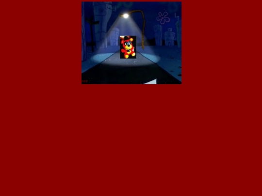 hxppy_thxughts screenshot