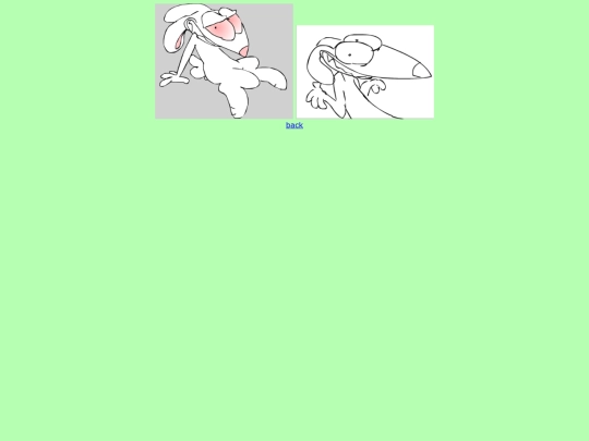 art screenshot