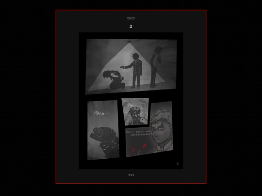 2 screenshot