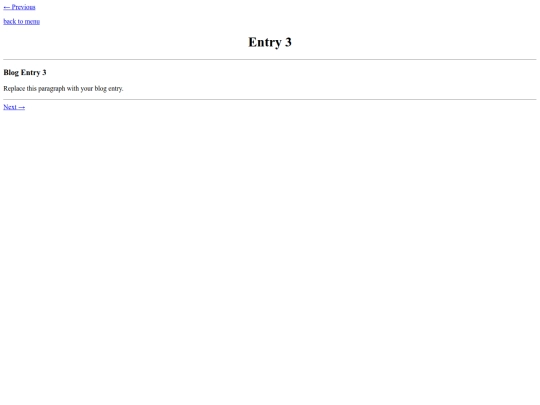 blog/Entry-3 screenshot
