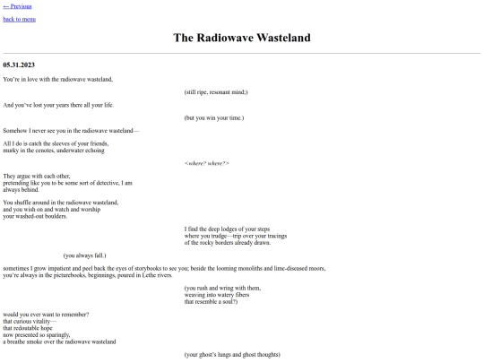 chapter-title-here/TEST-fic1 screenshot