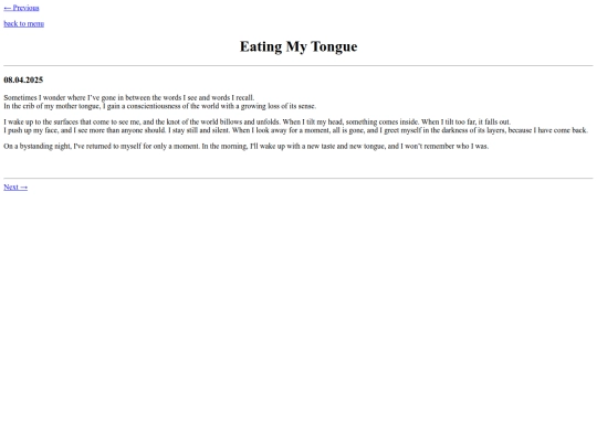 chapter-title-here/TEST-fic2 screenshot